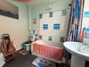 Photo 9- click for photo gallery